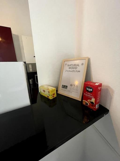 Agreable Maison De Ville Dans La Plus Belle Avenue ออร์เลออง ภายนอก รูปภาพ
